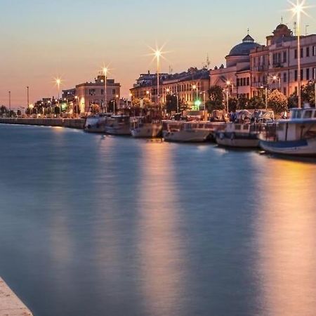 Sweet Home Fco Airport Roma Fiumicino Ngoại thất bức ảnh