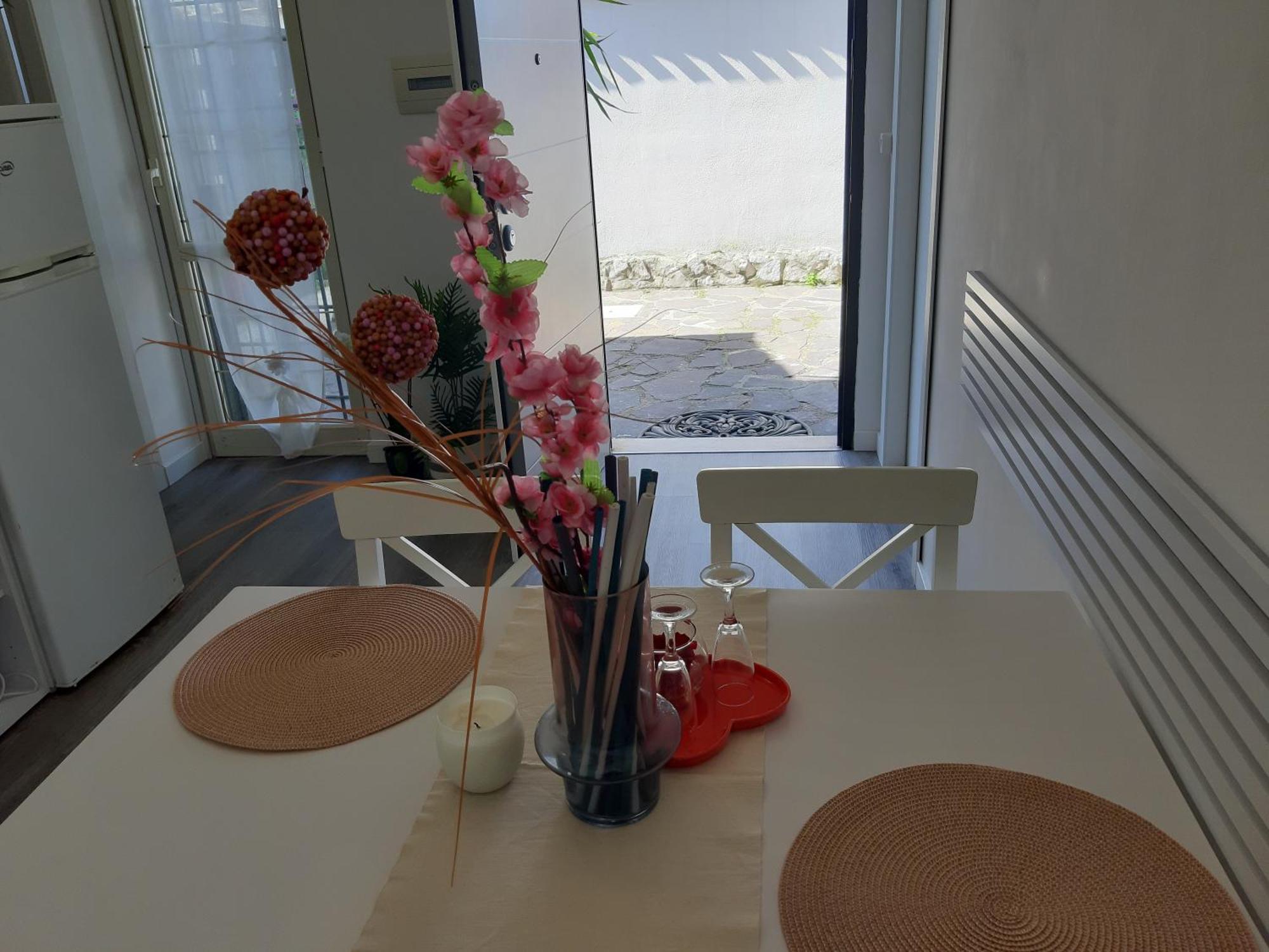 Sweet Home Fco Airport Roma Fiumicino Ngoại thất bức ảnh