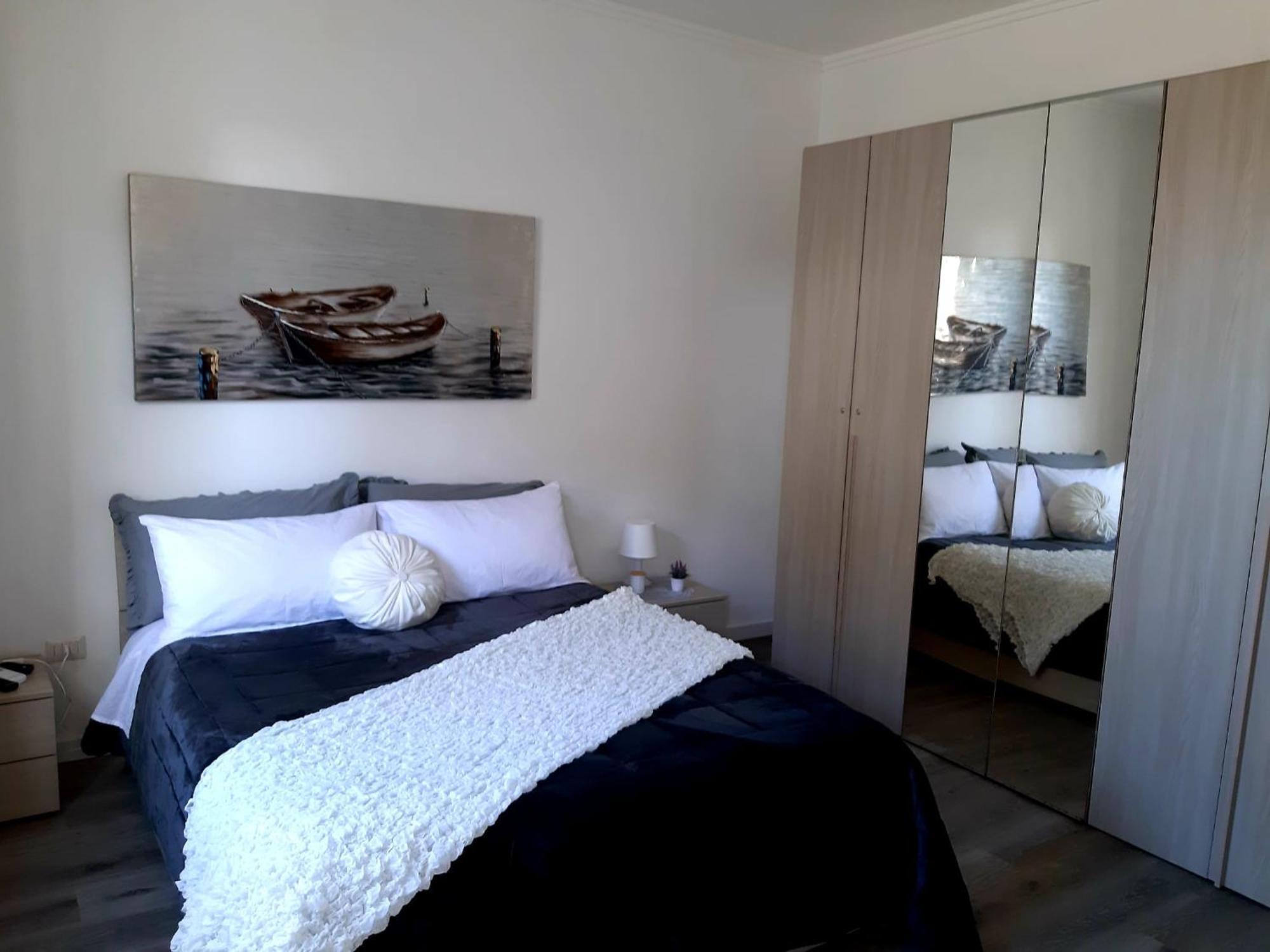 Sweet Home Fco Airport Roma Fiumicino Ngoại thất bức ảnh