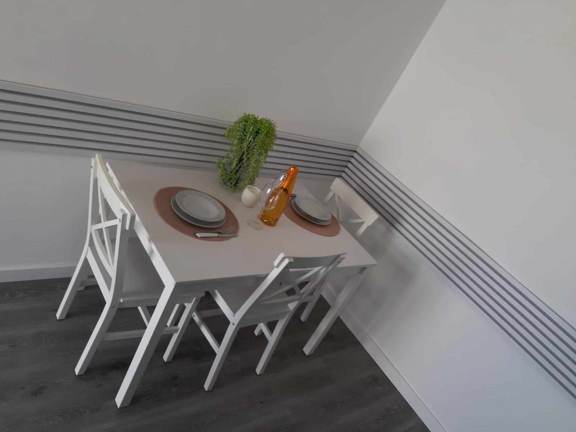 Sweet Home Fco Airport Roma Fiumicino Ngoại thất bức ảnh