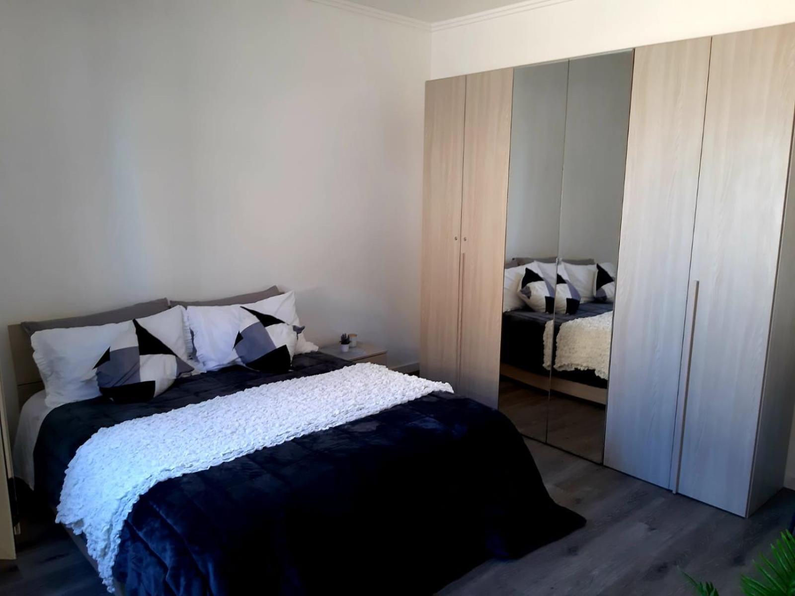 Sweet Home Fco Airport Roma Fiumicino Ngoại thất bức ảnh