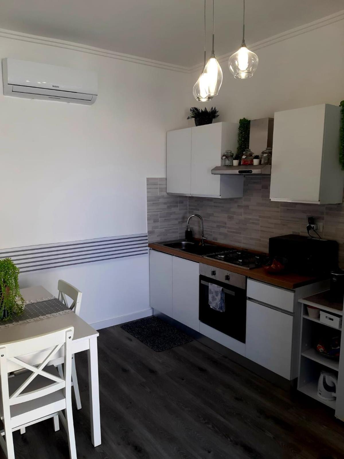 Sweet Home Fco Airport Roma Fiumicino Ngoại thất bức ảnh